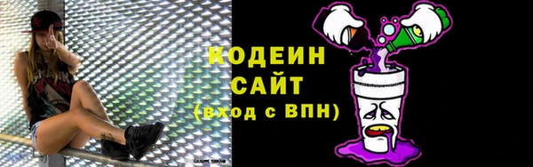 PSILOCYBIN Елабуга