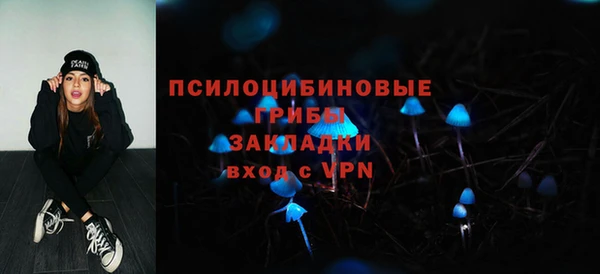 COCAINE Заводоуковск